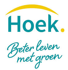 hovenier hoek