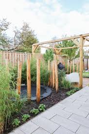 leeghalen tuin prijs