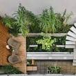 patio tuin aanleggen