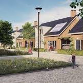 ontwerp bestrating tuin