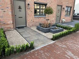 voortuin