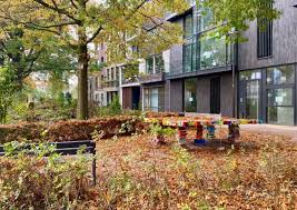 hoveniersbedrijf arnhem