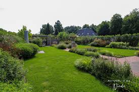 hoveniersbedrijf purmerend