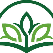 tuinaanleg dordrecht