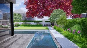 zelf je tuin ontwerpen