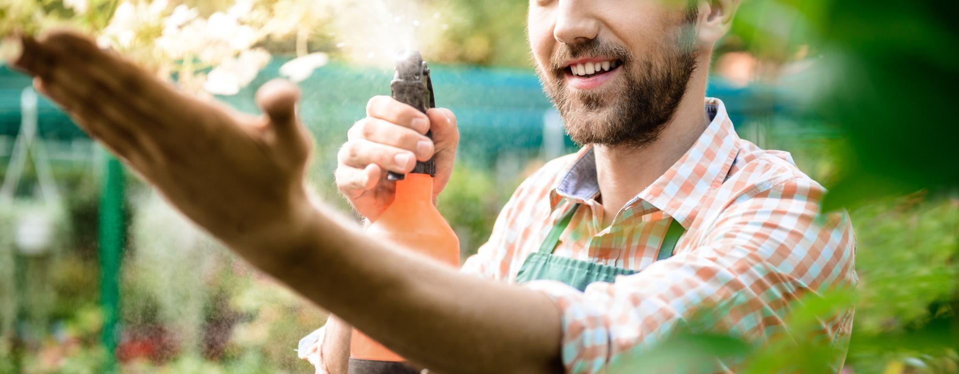 hoeveel kost een hovenier