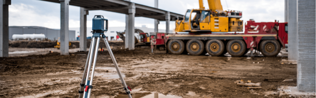 hovenier stratenmaker