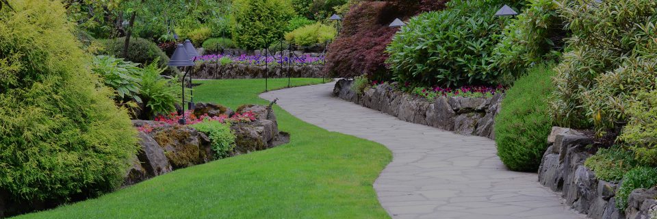 hoveniersbedrijf van den heuvel