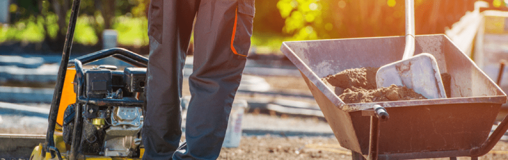 hovenier stratenmaker