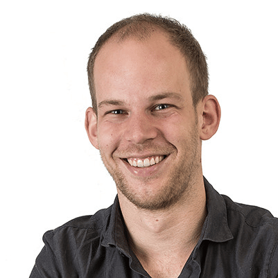 tim jacobs tuinaanleg