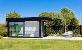 wat kost een tuinontwerp