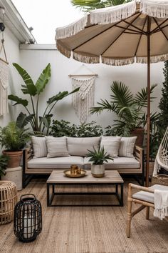 budget tuin opknappen