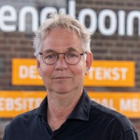gerard dam hoveniers