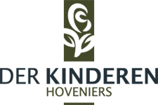 klasens hoveniers