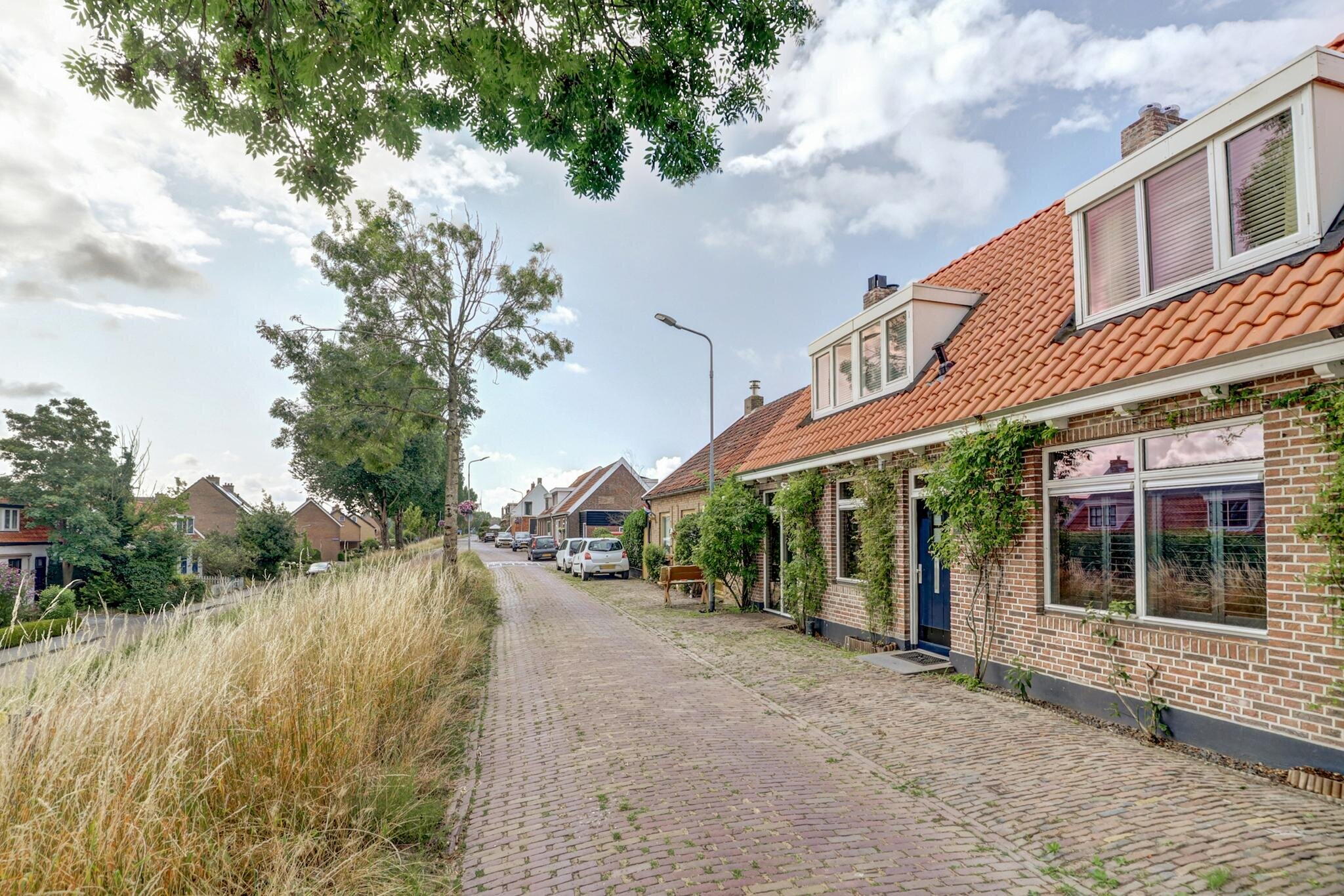molendijk hovenier