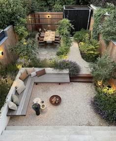 gardena tuin ontwerpen