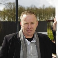 hovenier hendriks